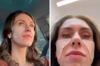 'Sephora 10-Year-Old' Trend Triggers Skin-Care Concerns