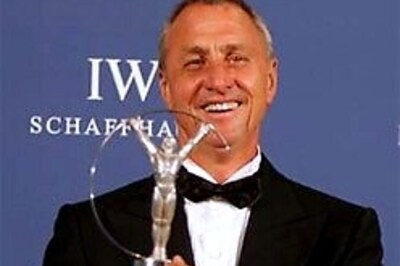 History of World Cup: 1970-78