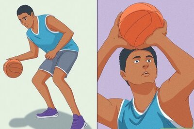 How to Play Basketball: Rules, Tips, & More