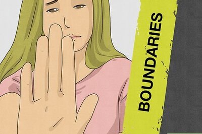 13 Ways to Start Putting Yourself First