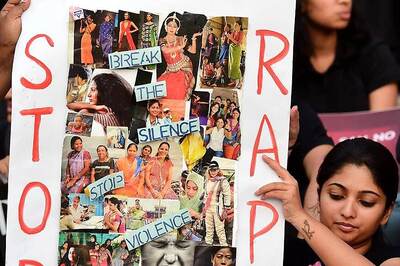 Indian-Origin Physician Indicted for Sex Trafficking in Ohio