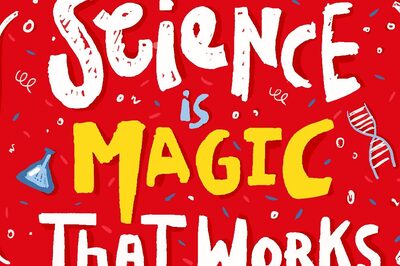 Happy National Science Day 2023: Best Wishes, Messages, Quotes, Images, Greetings, Facebook and WhatsApp Status to Share