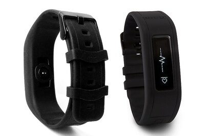 GOQii Ties up With Max Healthcare For Heart Care Features