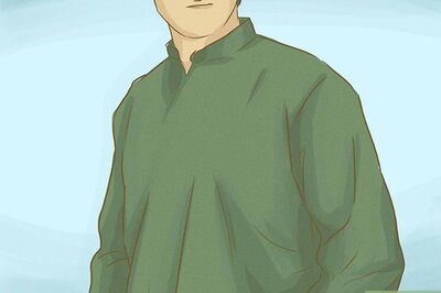 How to Get Rid of a Fat Chest (for Guys)