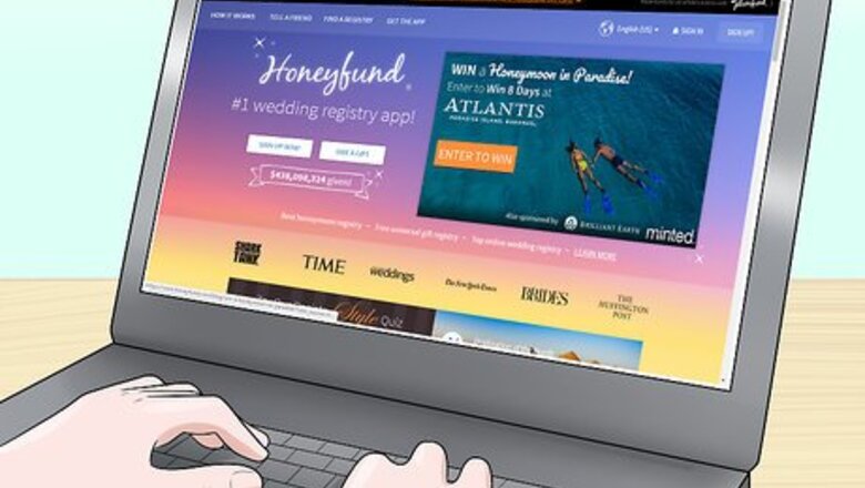How to Plan a Socially Conscious Honeymoon