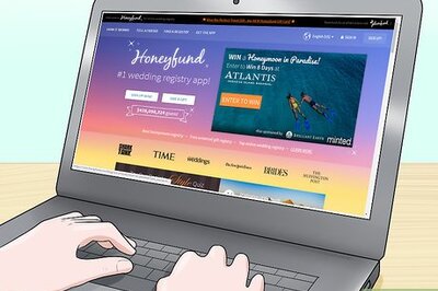 How to Plan a Socially Conscious Honeymoon