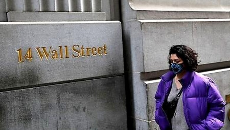 Global funds favour bonds over stocks on surging coronavirus infections: Reuters poll
