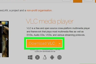 How to Speed Songs Up on PC or Mac