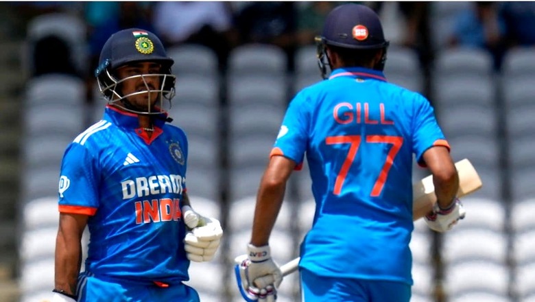 IND vs WI: 'Shubman Gill And Ishan Kishan Not Exhibiting That Much Confidence' - Former India Pacer