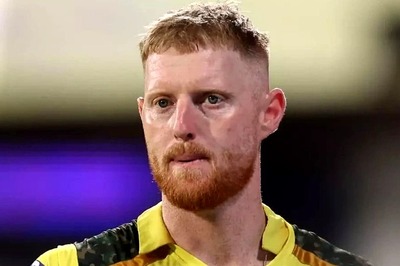 Chennai Super Kings Set to Release Ben Stokes Ahead of IPL 2024 Auction Deadline