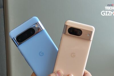 Google Pixel 8a Launch Gets Closer, We Might Have More Details About The Phone