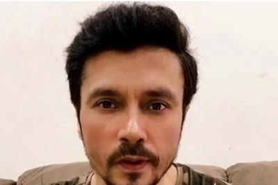 Darshan Kumaar on Auditioning for Tere Naam: It Seemed Like a Dream to Me