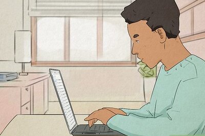 How Long Does It Take for Roblox Support to Respond?