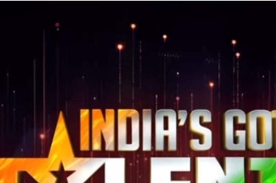 India's Got Talent 10: New Promo Featuring Terrific Acts Out, Here's When & Where You Can Watch