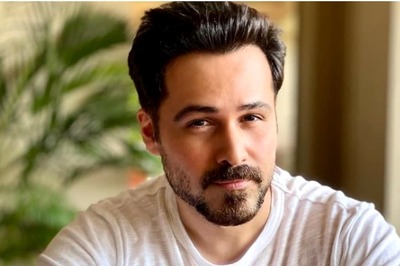 Emraan Hashmi Addresses Koffee With Karan Controversy: ‘I Just Want To Win The Hamper’