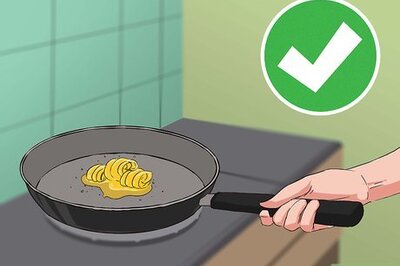 How to Eat Wood Sorrel