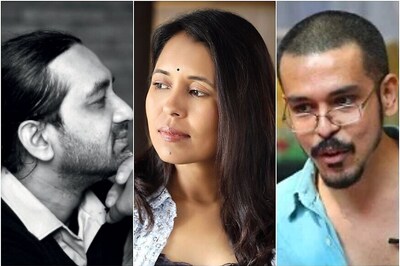 Indie Filmmaking Takes a Blow as Coronavirus Brings Down Curtain on Film Festivals