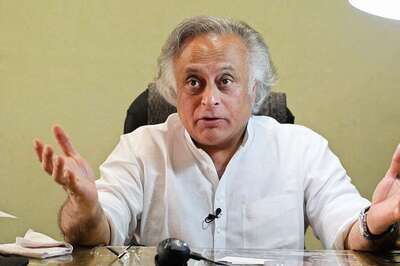 'A Headline a Day Keeps News of Worsening Slowdown Away': Jairam Ramesh Jabs Govt on E-cigarette Ban