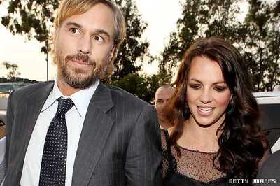 Britney Spears to marry Jason Trawick soon?