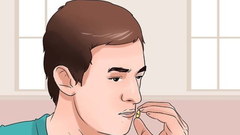 How to Take Levothyroxine