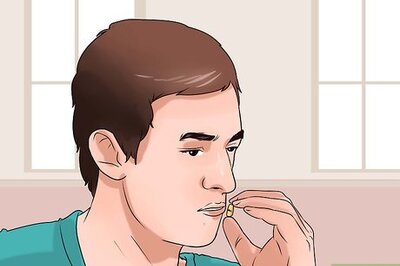 How to Take Levothyroxine