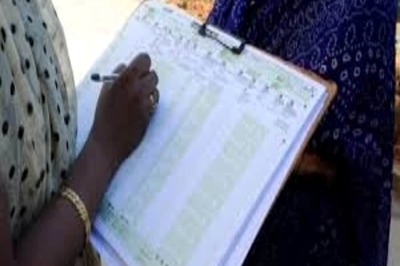 Janagosthiya Samannay Parishad Launches Online 'Census' to Identify Indigenous Assamese Muslims