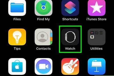 How to Track Your Weight on the Apple Watch (2020)