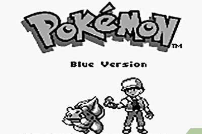 How to Evolve Lickitung