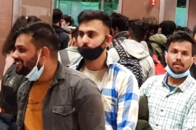 IBPS PO Prelims Exams 2023 Begins, Check Exam Day Guidelines