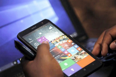 Consultation Paper on Spectrum Auction in 15 Days: Trai