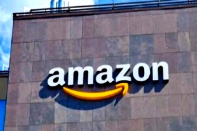 Amazon's Exports Digest 2023 Shows India's Growing E-commerce Exports, Set to Reach USD 8 Billion