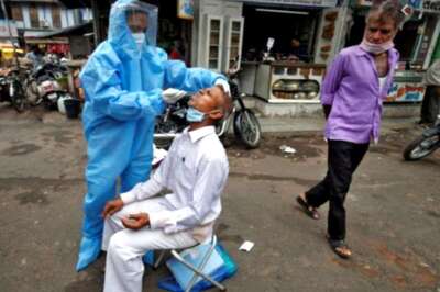 BRICS Nations Vow to Navigate Towards Inclusive Economic Development, Growth in Post-Covid Era