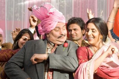 Masand: 'Do Dooni...' is simple but lovable