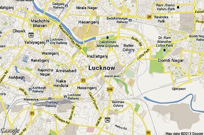 STF arrests man involved in smuggling of forest goods