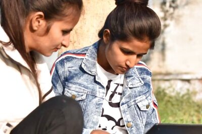 UP BEd JEE 2024 Counselling Round 1 Registration Begins; How to Apply