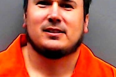 Texas Nurse Faces Capital Murder Trial For 4 Patient Deaths