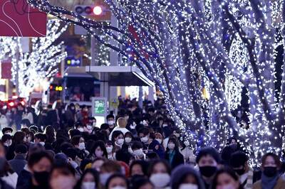 Tourists Finding It Hard To Enter Japan Despite Relaxed Covid-19 Restrictions