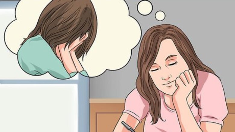 How to Treat Postpartum Bipolar Disorder