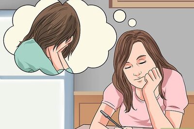 How to Treat Postpartum Bipolar Disorder