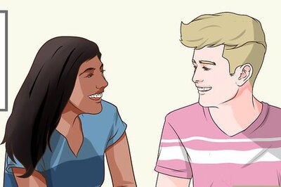 How to Tell a Girl You Like Her over Text