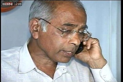 Cops rule out right wing involvement in Dabholkar murder