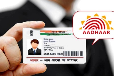 Irdai Forms Task Force To Facilitate Ease Of Doing KYC Using Aadhaar