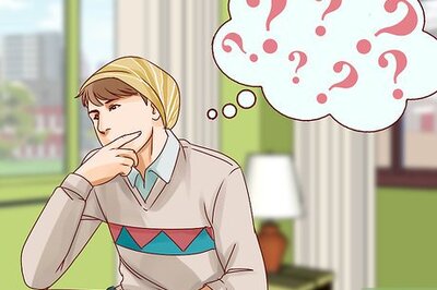 How to Avoid Dating when You Are Not Prepared