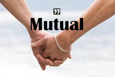 Mindfulness: Separation is Not the End of Relationship