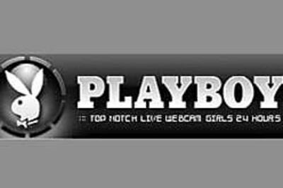 Playboy out to make men look 'cool'