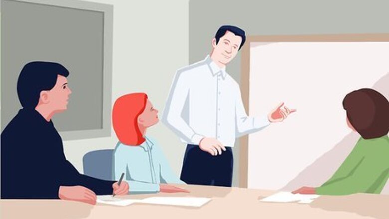 How to Do Product Management
