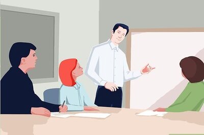 How to Do Product Management