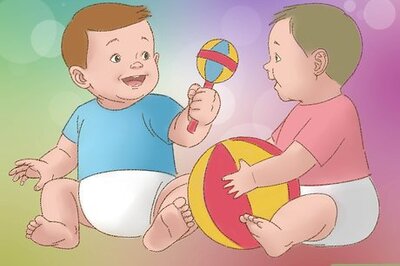 How to Support Social Development in Young Children