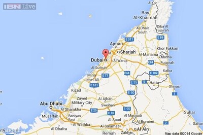 37 Indian suicides in six UAE emirates in 2014