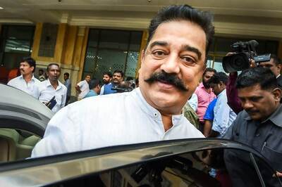 'I Trusted Centre But...': In Letter to PM Modi, Kamal Haasan Hits Out at 'Ill-planned' Covid-19 Lockdown